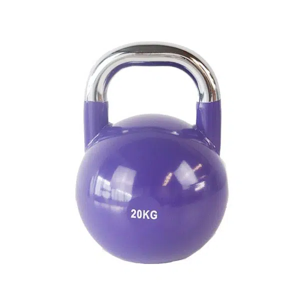 kettlebell-o-pesa-rusa-de-competicion-20-kg