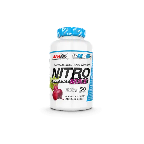 amix-performance-nitro-beetroot-max-200-vcaps