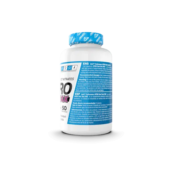 amix-performance-nitro-beetroot-max-200-vcaps