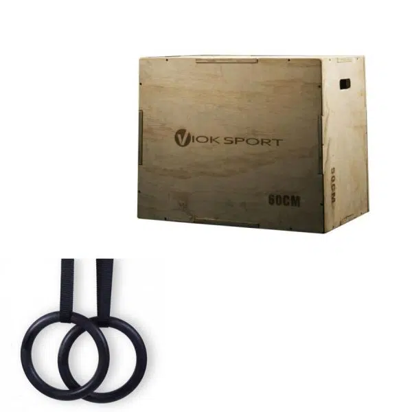 set-de-cajon-de-salto-y-anillas-pvc