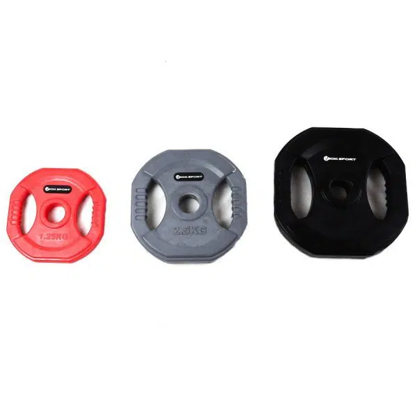 set-de-discos-viok-sport
