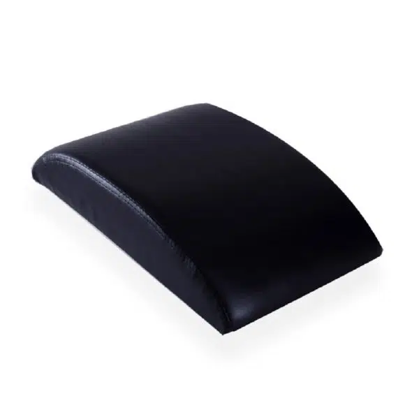 ab-mat