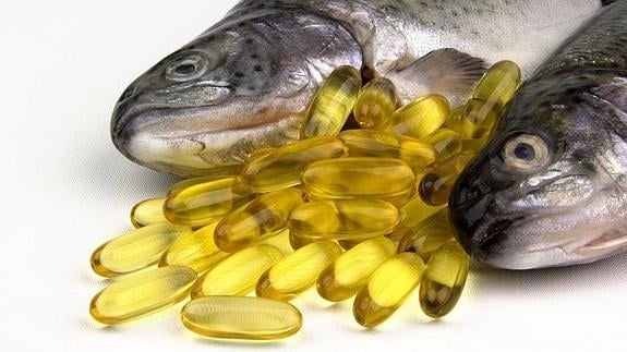 aceite-de-pescado-omega-3