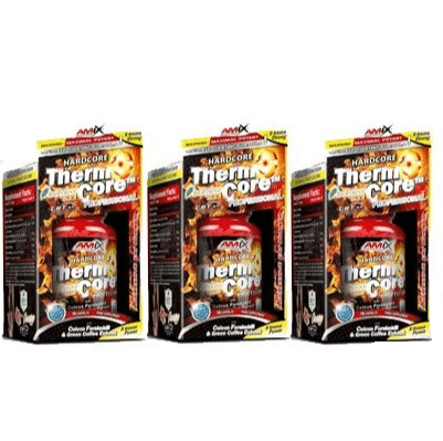 thermocore-pack-ahorro-270-capsulas