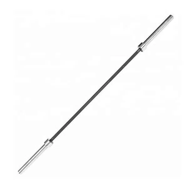 barra-olimpica-15kg-de-halterofilia