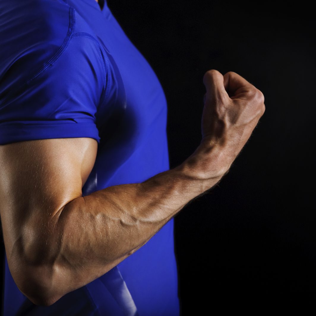 entrenamientos-para-biceps-externos