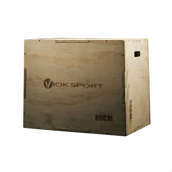 cajon-de-salto-pliometrico-cross-training