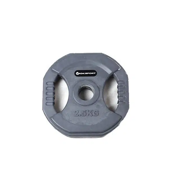 disco-2-5kg-viok-sport