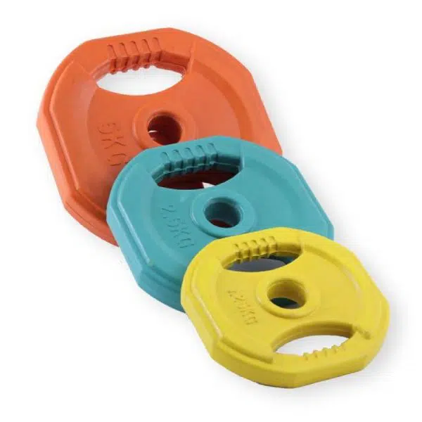 set-de-discos