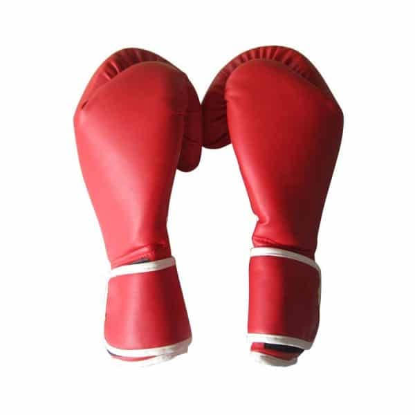 guantes-de-boxeo-pro