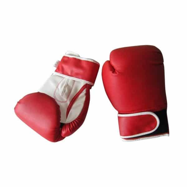 guantes-de-boxeo-pro