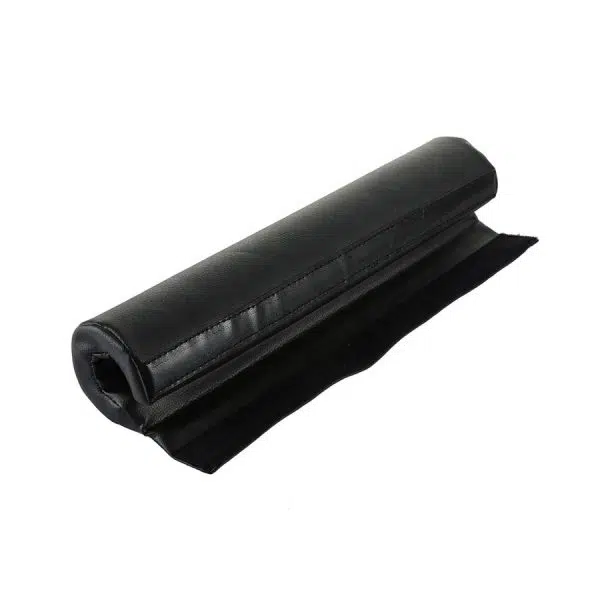 protector-de-cuello-para-barras