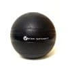 Balón Medicinal Slam Ball sin bote cross training