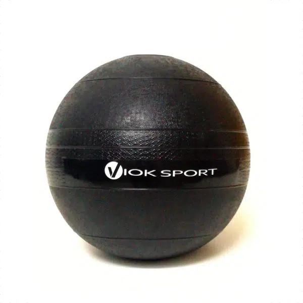 balon-medicinal-slam-ball-sin-bote-cross-training